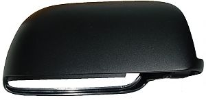 Корпус наружного зеркала LORO 4030C03