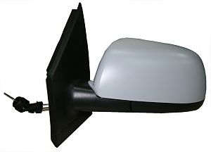 Наружное зеркало LORO 4030M03