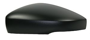 Корпус наружного зеркала LORO 4032C01