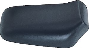 Корпус наружного зеркала LORO 4118C02