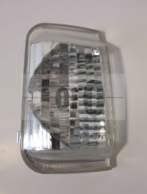 Указатель поворотов LORO 038-33-001