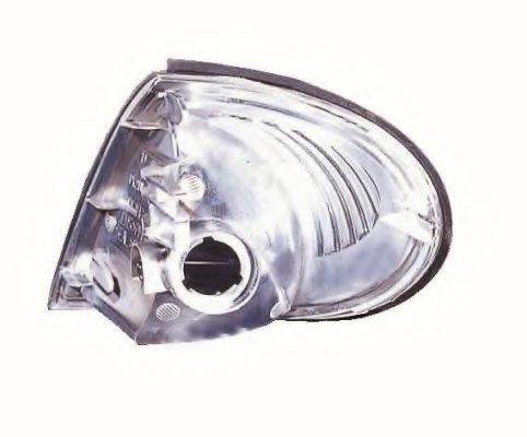 Указатель поворотов Nissan/Infiniti 26134BM415 Указатель поворотов Nissan/Infiniti 26134BM415