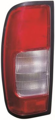 Задний фонарь Nissan/Infiniti 265502S425 Задний фонарь Nissan/Infiniti 265502S425