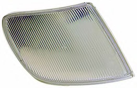 Указатель поворотов LORO 441-1511R
