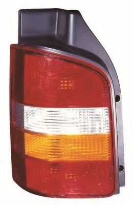 Задний фонарь VAG 7H0945095