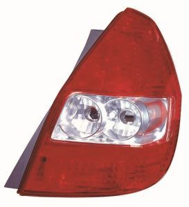 Задний фонарь Honda/Acura 33501SAAJ01