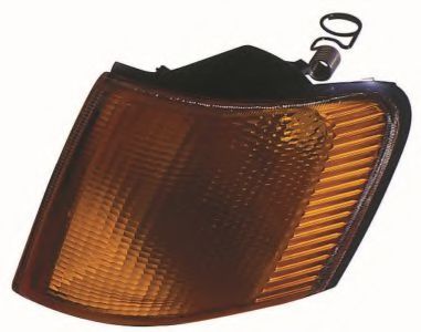Указатель поворотов FORD 7037386