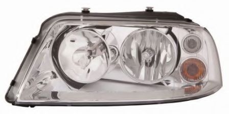 Основная фара VAG 7M7941015N 