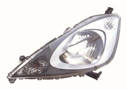 Основная фара Honda/Acura 33150-TF0-003