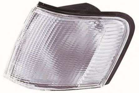 Указатель поворотов FORD 1059110