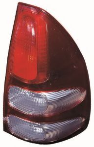 Задний фонарь Toyota/Lexus 8156160620