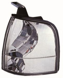 Указатель поворотов loro 231-1523L-UE
