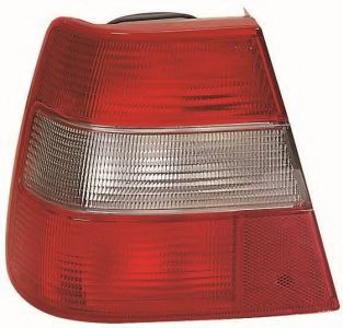 Задний фонарь VOLVO 3538340