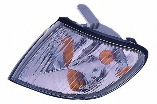Указатель поворотов Hyundai/Kia 92301-4A500