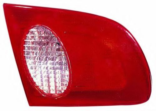 Задний фонарь Toyota/Lexus 8159112040