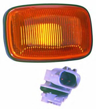 Указатель поворотов Toyota/Lexus 81730-20191
