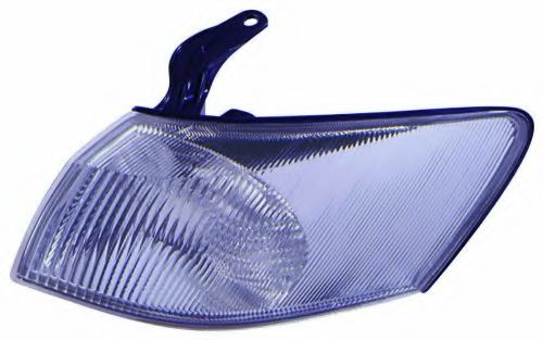 Указатель поворотов Toyota/Lexus 8151033031