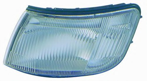 Указатель поворотов MITSUBISHI MB831612