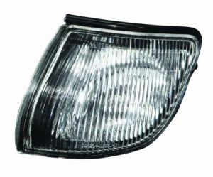 Указатель поворотов MITSUBISHI MR245518