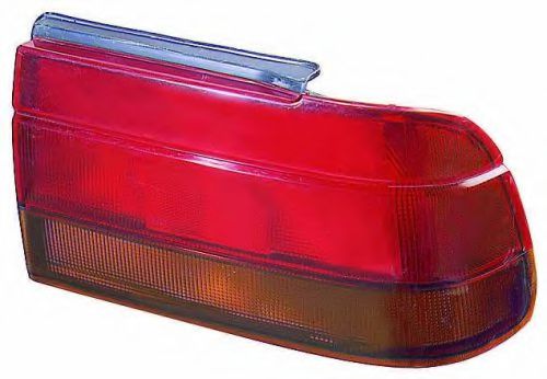 Задний фонарь MITSUBISHI MB597704