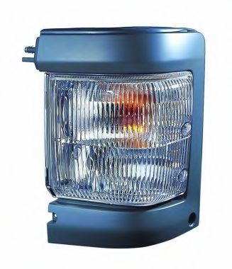 Указатель поворотов MAZDA S46D-51-070E