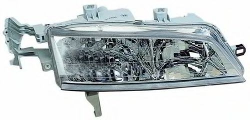 Основная фара Honda/Acura 33101S84G01