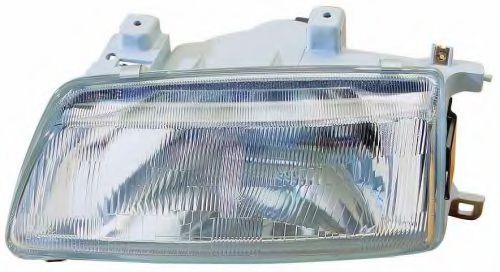 Основная фара Honda/Acura 33150SH3G03