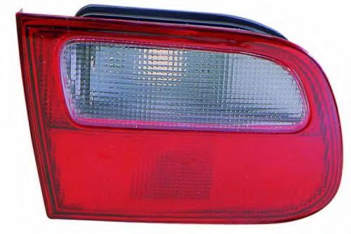 Задний фонарь Honda/Acura 34150-SR3-A01