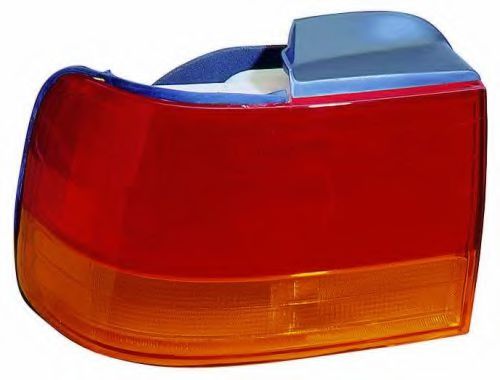 Задний фонарь Honda/Acura 33501-SM4-A03
