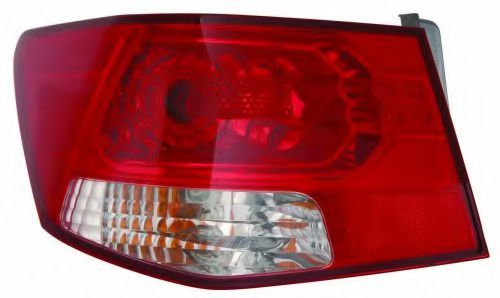 Задний фонарь Hyundai/Kia 924011M020 Задний фонарь Hyundai/Kia 924011M020