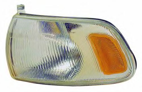 Указатель поворотов Toyota/Lexus 81520-95D00