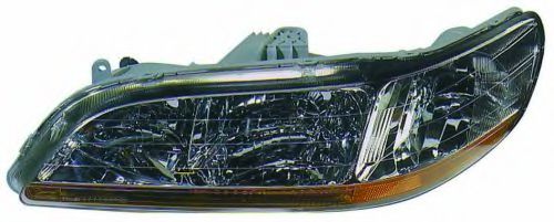 Основная фара Honda/Acura 33101-S84--B01