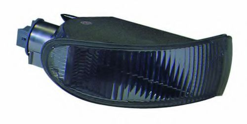Указатель поворотов FORD 7231324