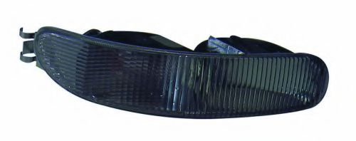 Указатель поворотов FORD 7231325