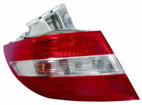 Задний фонарь MERCEDES-BENZ A2038204764