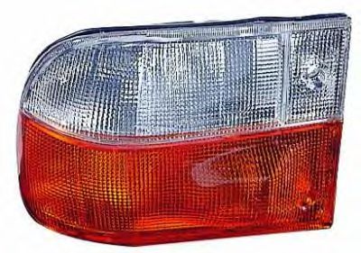 Указатель поворотов Hyundai/Kia 923014B001