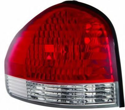 Задний фонарь Hyundai/Kia 9240226500