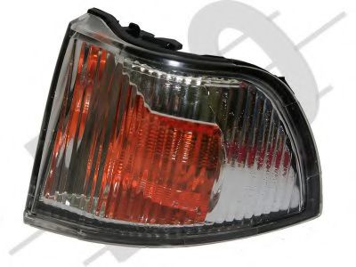 Указатель поворотов LORO 022-03-862