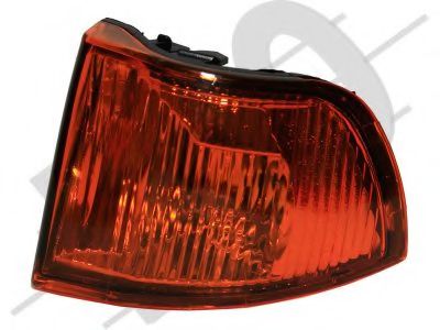 Указатель поворотов LORO 022-03-864