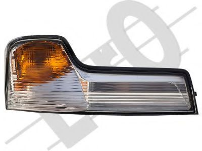 Указатель поворотов LORO 022-04-862