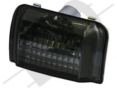 Указатель поворотов LORO 038-33-004