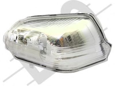 Указатель поворотов LORO 054-34-002
