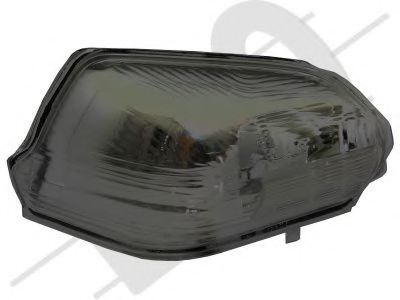 Указатель поворотов LORO 054-34-005