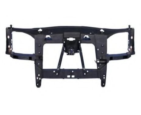 Панель передняя FORD 1222509