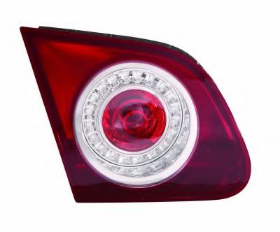 Задний фонарь VAG 3C5945094J