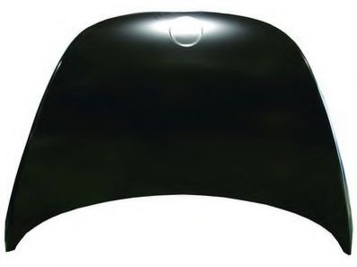 Капот VAG 1C0823031F