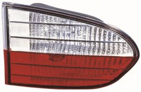 Задний фонарь Hyundai/Kia 92406-4A600