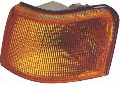 Указатель поворотов Hyundai/Kia 92302-24000