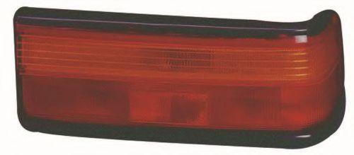 Задний фонарь Honda/Acura 33500-SH4-A02