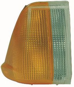 Указатель поворотов CITROEN/PEUGEOT 630181